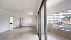 Foto 2 de Apartamento com 3 Quartos à venda, 131m² em Vila da Serra, Nova Lima