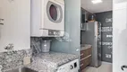 Foto 11 de Apartamento com 3 Quartos à venda, 84m² em Vila Ipiranga, Porto Alegre
