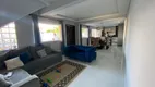Foto 4 de Casa de Condomínio com 5 Quartos à venda, 225m² em Canasvieiras, Florianópolis