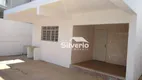 Foto 14 de Imóvel Comercial à venda, 260m² em Jardim Nova América, São José dos Campos