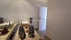 Foto 16 de Casa com 4 Quartos à venda, 450m² em Morro Santa Terezinha, Santos