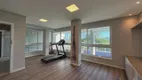Foto 19 de Apartamento com 3 Quartos à venda, 130m² em Joao Paulo, Florianópolis