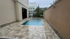 Foto 39 de Cobertura com 3 Quartos à venda, 238m² em Recreio Dos Bandeirantes, Rio de Janeiro