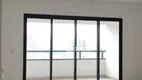 Foto 5 de Apartamento com 3 Quartos à venda, 135m² em Vila Assuncao, Santo André