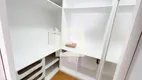 Foto 29 de Casa de Condomínio com 6 Quartos para alugar, 607m² em Barra da Tijuca, Rio de Janeiro