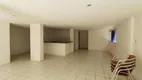Foto 7 de Apartamento com 1 Quarto à venda, 49m² em Recreio Ipitanga, Lauro de Freitas