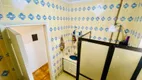 Foto 41 de Sobrado com 3 Quartos à venda, 170m² em Jardim Quarto Centenário, Campinas