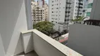 Foto 6 de Apartamento com 2 Quartos à venda, 55m² em Centro, Balneário Camboriú