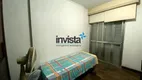 Foto 19 de Apartamento com 3 Quartos à venda, 158m² em Pompeia, Santos