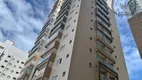 Foto 22 de Apartamento com 2 Quartos à venda, 92m² em Aviação, Praia Grande