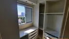 Foto 16 de Apartamento com 2 Quartos à venda, 57m² em Vila Homero Thon, Santo André