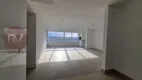 Foto 13 de Apartamento com 3 Quartos à venda, 125m² em Gleba Fazenda Palhano, Londrina