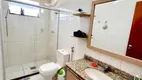 Foto 12 de Apartamento com 3 Quartos à venda, 134m² em Centro, Cabo Frio