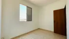 Foto 13 de Cobertura com 3 Quartos à venda, 121m² em Planalto, Belo Horizonte