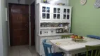 Foto 2 de Apartamento com 2 Quartos à venda, 63m² em Butantã, São Paulo