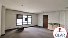 Foto 6 de Sala Comercial para alugar, 33m² em Centro, Curitiba