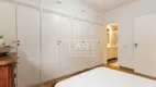 Foto 18 de Apartamento com 3 Quartos à venda, 140m² em Gávea, Rio de Janeiro