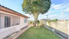 Foto 2 de Casa com 4 Quartos à venda, 250m² em Iguaçu, Fazenda Rio Grande