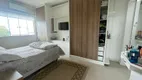 Foto 11 de Sobrado com 3 Quartos à venda, 180m² em Praia Do Sonho Ens Brito, Palhoça