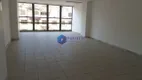 Foto 8 de Ponto Comercial para alugar, 7056m² em Funcionários, Belo Horizonte