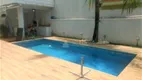 Foto 2 de Casa de Condomínio com 4 Quartos à venda, 305m² em Alphaville, Santana de Parnaíba