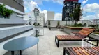 Foto 37 de Apartamento com 1 Quarto à venda, 80m² em Cerqueira César, São Paulo