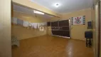 Foto 27 de Casa com 3 Quartos à venda, 215m² em Centro, São Bernardo do Campo