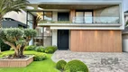 Foto 11 de Casa de Condomínio com 5 Quartos à venda, 350m² em Velas da Marina, Capão da Canoa