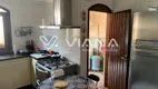 Foto 16 de Sobrado com 3 Quartos à venda, 280m² em Santa Maria, São Caetano do Sul