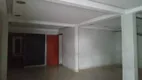 Foto 31 de Prédio Comercial com 16 Quartos para alugar, 500m² em Ceilandia Sul, Brasília