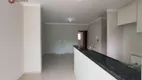 Foto 5 de Apartamento com 2 Quartos à venda, 70m² em Jardim Dona Judith, Americana