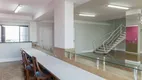 Foto 25 de Ponto Comercial com 1 Quarto para venda ou aluguel, 740m² em Santo Antônio, São Caetano do Sul