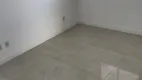 Foto 16 de Apartamento com 4 Quartos à venda, 150m² em Campinas, São José