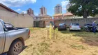 Foto 4 de Lote/Terreno à venda, 1100m² em Vila das Hortências, Jundiaí