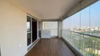 Foto 5 de Apartamento com 3 Quartos para alugar, 136m² em Jardim Arpoador Zona Oeste, São Paulo