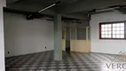 Foto 10 de Sala Comercial à venda, 358m² em Santa Catarina, Caxias do Sul