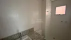 Foto 14 de Apartamento com 3 Quartos à venda, 160m² em Vila Bastos, Santo André