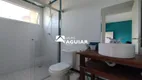 Foto 41 de Sobrado com 5 Quartos à venda, 600m² em Ponte Preta, Louveira