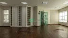 Foto 51 de Prédio Comercial para alugar, 600m² em Pinheiros, São Paulo