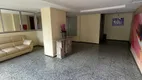 Foto 31 de Apartamento com 3 Quartos à venda, 118m² em Joaquim Tavora, Fortaleza