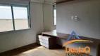 Foto 29 de Casa com 3 Quartos à venda, 163m² em Joá, Lagoa Santa