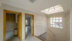 Foto 33 de Casa de Condomínio com 3 Quartos para alugar, 201m² em Chacaras Silvania, Valinhos