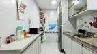 Foto 23 de Apartamento com 2 Quartos à venda, 95m² em Pitangueiras, Guarujá