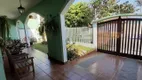 Foto 24 de Casa com 3 Quartos para alugar, 280m² em Parque Balneário Itanhaém, Itanhaém