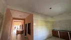 Foto 3 de Ponto Comercial com 3 Quartos à venda, 245m² em Marambaia, Belém
