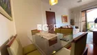 Foto 3 de Apartamento com 2 Quartos à venda, 73m² em Jardim Paranapanema, Campinas