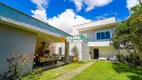 Foto 2 de Casa com 5 Quartos à venda, 390m² em Sapiranga, Fortaleza