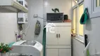 Foto 21 de Apartamento com 3 Quartos à venda, 80m² em Badu, Niterói