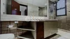 Foto 13 de Apartamento com 3 Quartos à venda, 220m² em Centro, Uberlândia
