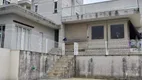 Foto 21 de Casa com 5 Quartos à venda, 400m² em Jundiaí Mirim, Jundiaí